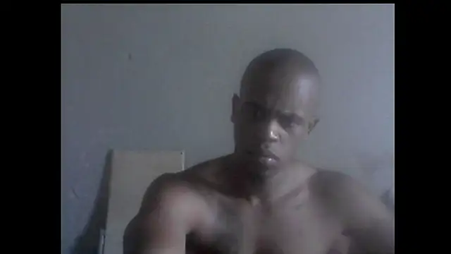 Frank X Husle online show from 06-20-26, 10:09