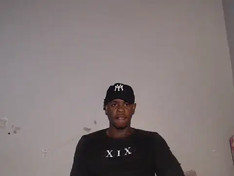 Frank X Husle online show from 06-08-26, 11:27
