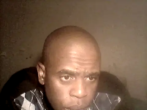 Frank X Husle online show from 06-18-26, 09:20