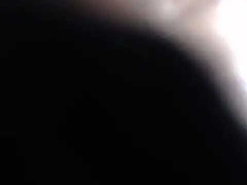 Frank X Husle online show from 06-08-26, 10:38