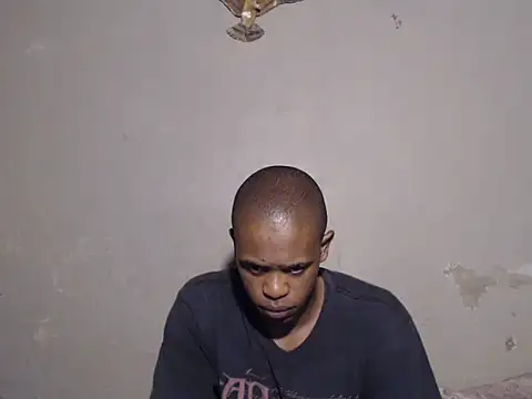 Frank X Husle online show from 06-26-26, 06:03