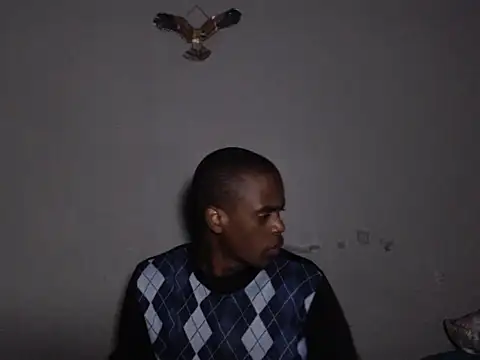 Frank X Husle online show from 06-05-26, 04:35