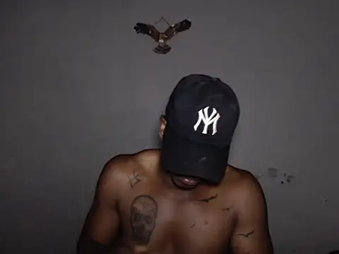 Frank X Husle online show from 06-07-26, 12:38