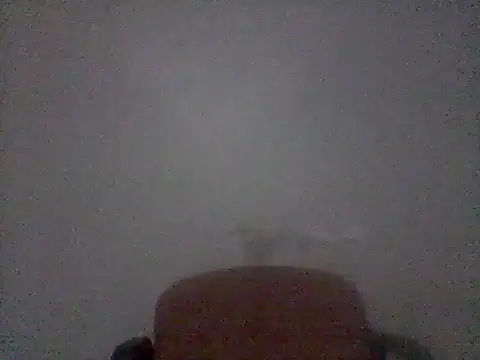 Frank X Husle online show from 06-14-26, 07:37