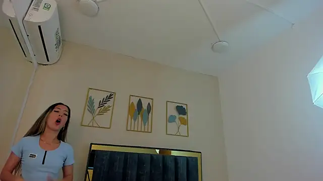 martinc aria online show from 07-12-26, 04:08