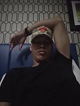 Snapshot of el_negga chatting on 06-06-26, 05:01 el negga online show from 06-06-26, 05:01