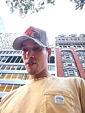 Snapshot of el_negga chatting on 06-04-26, 12:15 el negga online show from 06-04-26, 12:15