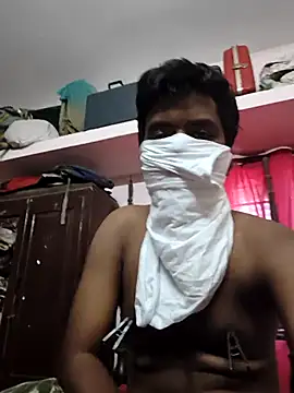 Snapshot of Tamilitempaiyan chatting on 06-02-26, 08:14 Tamilitempaiyan online show from 06-02-26, 08:14