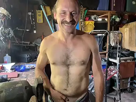 Dadbodnextdoor online show from 07-02-26, 04:24