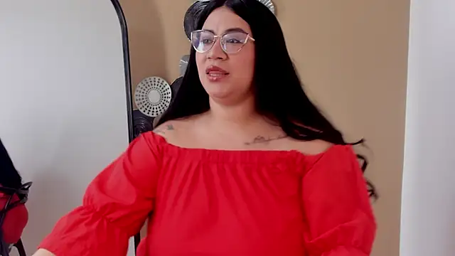 Snapshot of Ambar_Monroe_ chatting on 06-20-26, 02:55 Ambar Monroe online show from 06-20-26, 02:55
