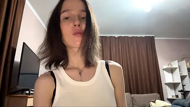 mivique online show from 06-10-26, 11:28