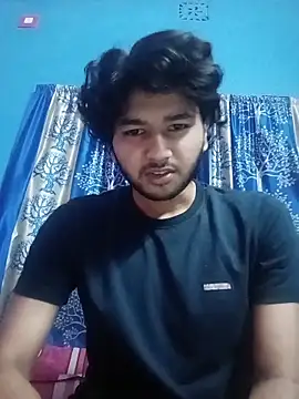 Snapshot of avay3999 chatting on 06-12-26, 07:55 avay3999 online show from 06-12-26, 07:55