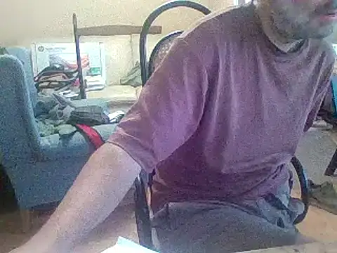 Snapshot of peyo__ chatting on 07-02-26, 05:46 peyo online show from 07-02-26, 05:46