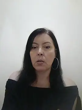 Snapshot of Ally46x chatting on 06-08-26, 12:38 Ally46x online show from 06-08-26, 12:38