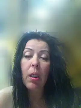 Snapshot of Ally46x chatting on 06-21-26, 07:08 Ally46x online show from 06-21-26, 07:08