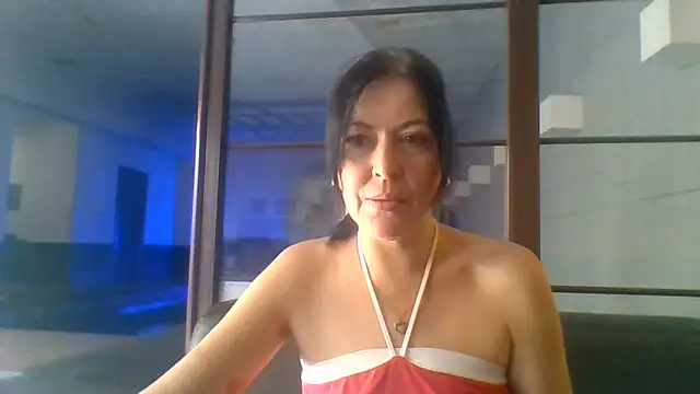 Snapshot of Ally46x chatting on 07-17-26, 02:36 Ally46x online show from 07-17-26, 02:36