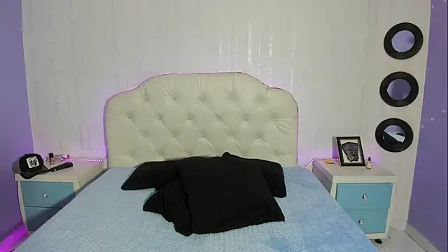 Kayn 333 online show from 06-13-26, 12:19