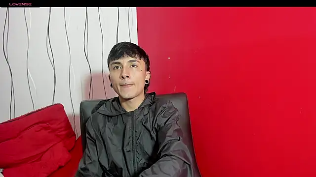 Kayn 333 online show from 06-04-26, 03:55
