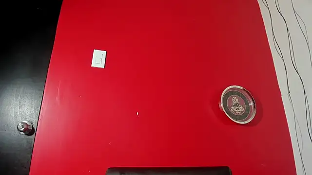 Kayn 333 online show from 06-10-26, 09:10