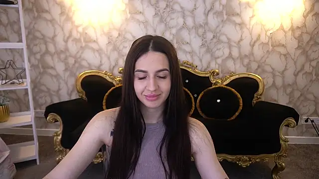 Snapshot of AlesiaDessmond chatting on 07-17-26, 05:26 AlesiaDessmond online show from 07-17-26, 05:26
