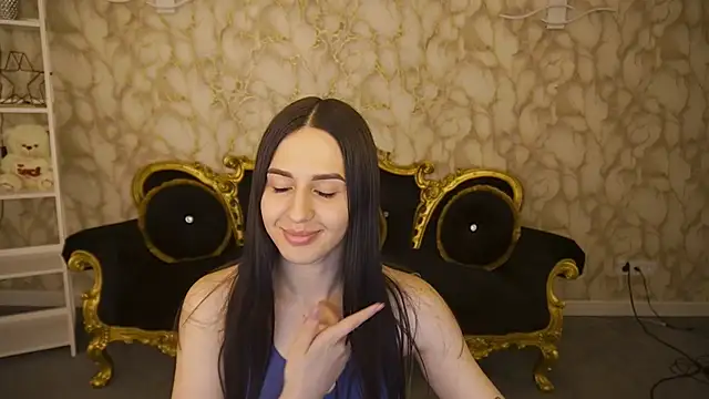 Snapshot of AlesiaDessmond chatting on 06-29-26, 07:02 AlesiaDessmond online show from 06-29-26, 07:02