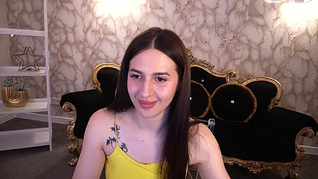 Snapshot of AlesiaDessmond chatting on 07-18-26, 07:11 AlesiaDessmond online show from 07-18-26, 07:11