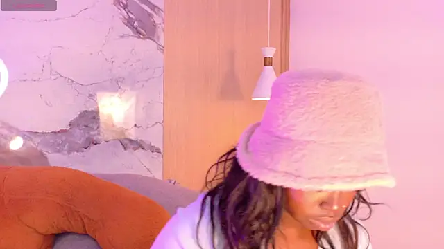 EmiilyLovex online show from 07-08-26, 01:45