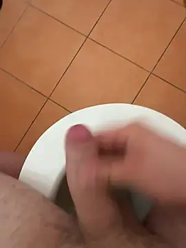 DirtymartinPoet online show from 08-01-26, 02:15