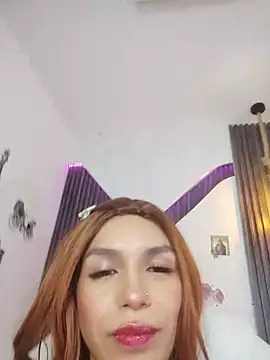 Snapshot of Yessica_Doll chatting on 07-24-26, 09:05 Yessica Doll online show from 07-24-26, 09:05