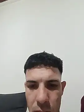 Porprivado1 online show from 07-20-26, 10:01