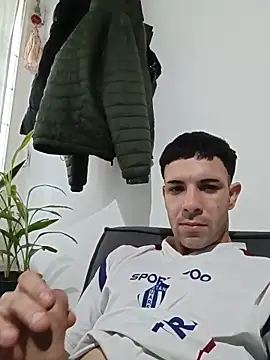 Porprivado1 online show from 06-16-26, 08:42