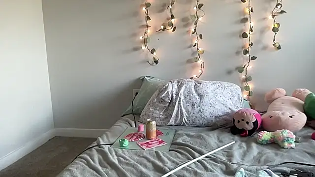 maddiliz online show from 11-24-25, 06:41