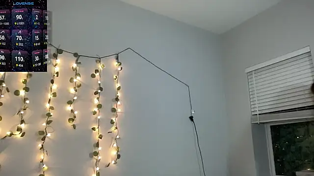 maddiliz online show from 12-02-25, 01:17