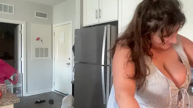 maddiliz online show from 10-01-25, 03:38