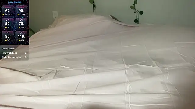 maddiliz online show from 12-05-25, 06:23