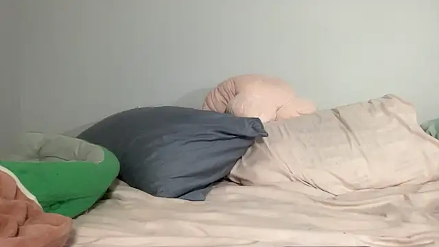 maddiliz online show from 10-02-25, 03:43