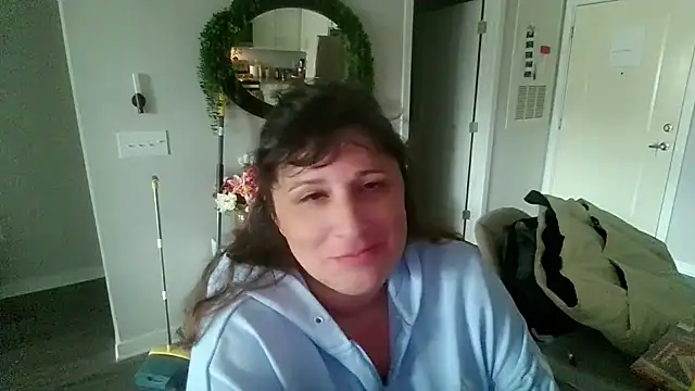 maddiliz online show from 04-13-26, 04:11