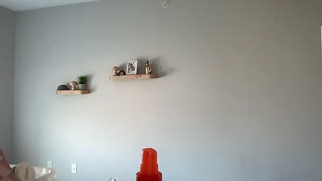 maddiliz online show from 10-14-25, 05:13