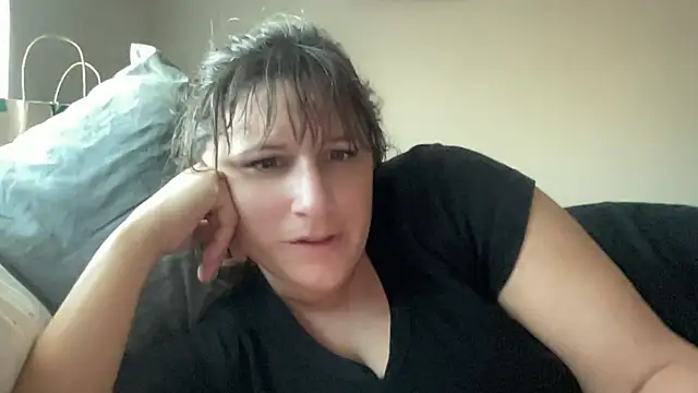 maddiliz online show from 11-05-25, 04:54