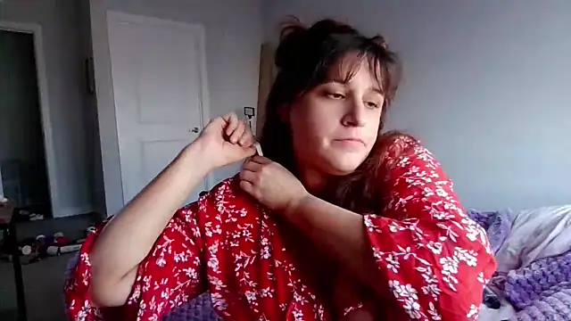 maddiliz online show from 01-14-26, 06:33