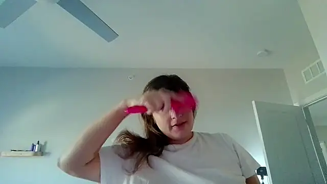 maddiliz online show from 02-08-26, 06:49