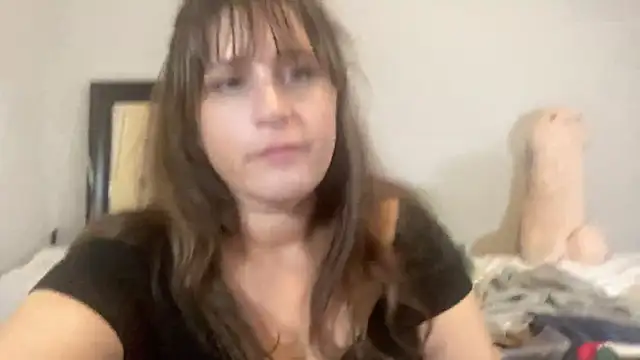 maddiliz online show from 11-20-25, 12:44