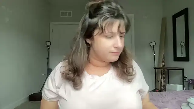 maddiliz online show from 01-06-26, 08:24