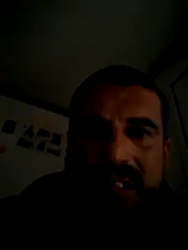 Snapshot of pavlin9207 chatting on 06-28-26, 01:12 pavlin9207 online show from 06-28-26, 01:12