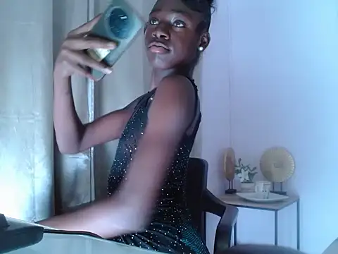 Snapshot of sex_blackhorny chatting on 06-06-26, 01:44 sex blackhorny online show from 06-06-26, 01:44