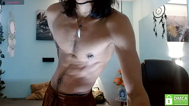Snapshot of caleb_stefan chatting on 07-22-26, 08:33 caleb stefan online show from 07-22-26, 08:33