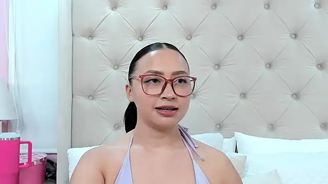 alana taylor bss online show from 07-19-26, 10:28