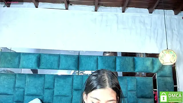 Candy Rush  online show from 07-20-26, 04:31