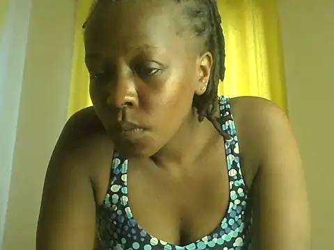 Snapshot of sweet_africanah chatting on 06-04-26, 07:02 sweet africanah online show from 06-04-26, 07:02
