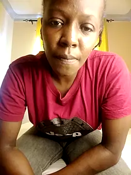 Snapshot of sweet_africanah chatting on 06-03-26, 09:10 sweet africanah online show from 06-03-26, 09:10